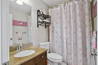 17 Snap Dragon Lane, Dallas, GA 30132 - Photo 32