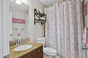 17 Snap Dragon Ln, Dallas, GA 30132 - Photo 32