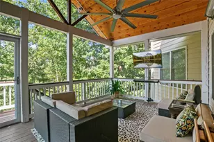 17 Snap Dragon Ln, Dallas, GA 30132 - Photo 52