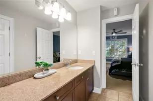 17 Snap Dragon Ln, Dallas, GA 30132 - Photo 30
