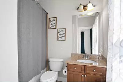 17 Snap Dragon Lane, Dallas, GA 30132 - Photo 36