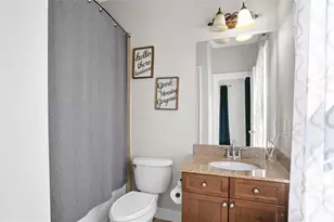 17 Snap Dragon Ln, Dallas, GA 30132 - Photo 36
