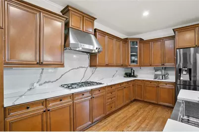 17 Snap Dragon Lane, Dallas, GA 30132 - Photo 16