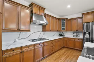 17 Snap Dragon Ln, Dallas, GA 30132 - Photo 16