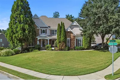 17 Snap Dragon Lane, Dallas, GA 30132 - Photo 1