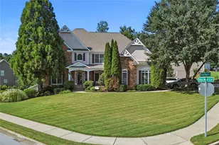 17 Snap Dragon Ln, Dallas, GA 30132 - Photo 1