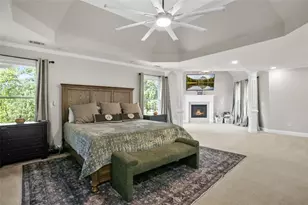 17 Snap Dragon Ln, Dallas, GA 30132 - Photo 22