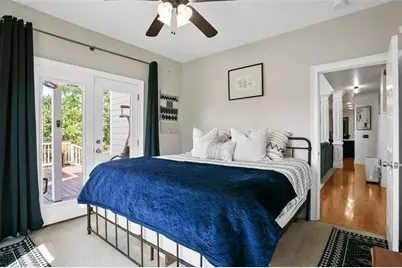 17 Snap Dragon Lane, Dallas, GA 30132 - Photo 20
