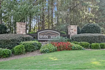 17 Snap Dragon Lane, Dallas, GA 30132 - Photo 56