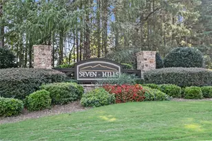 17 Snap Dragon Ln, Dallas, GA 30132 - Photo 56
