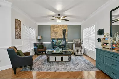 17 Snap Dragon Lane, Dallas, GA 30132 - Photo 10