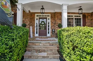 17 Snap Dragon Ln, Dallas, GA 30132 - Photo 4