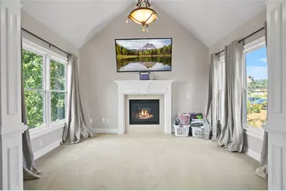 17 Snap Dragon Lane, Dallas, GA 30132 - Photo 24