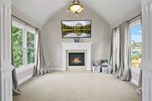 17 Snap Dragon Ln, Dallas, GA 30132 - Photo 24