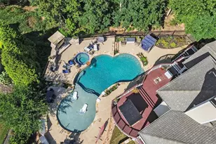 17 Snap Dragon Ln, Dallas, GA 30132 - Photo 46
