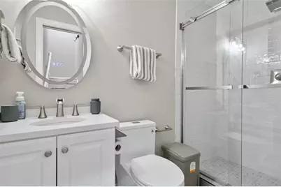 17 Snap Dragon Lane, Dallas, GA 30132 - Photo 34