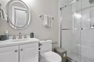 17 Snap Dragon Ln, Dallas, GA 30132 - Photo 34