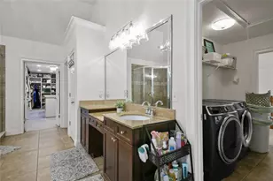 17 Snap Dragon Ln, Dallas, GA 30132 - Photo 26