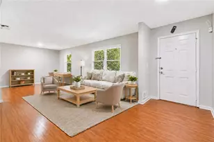 1563 Greenwood Dr, Norcross, GA 30093 - Photo 4