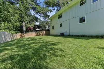 1563 Greenwood Drive, Norcross, GA 30093 - Photo 26