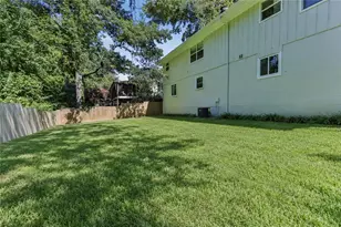 1563 Greenwood Dr, Norcross, GA 30093 - Photo 26