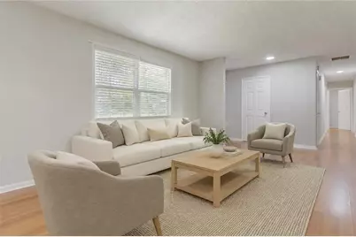 1563 Greenwood Drive, Norcross, GA 30093 - Photo 18