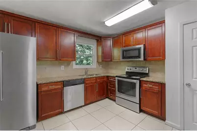 1563 Greenwood Drive, Norcross, GA 30093 - Photo 2