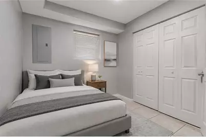 1563 Greenwood Drive, Norcross, GA 30093 - Photo 14
