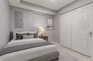 1563 Greenwood Dr, Norcross, GA 30093 - Photo 14