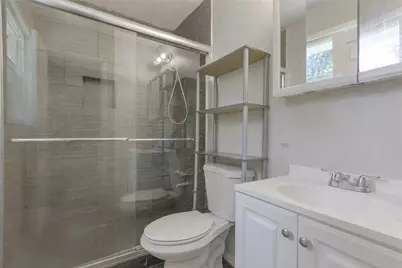 1563 Greenwood Drive, Norcross, GA 30093 - Photo 8