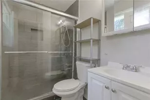 1563 Greenwood Dr, Norcross, GA 30093 - Photo 8