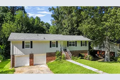 1563 Greenwood Drive, Norcross, GA 30093 - Photo 28