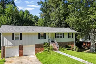 1563 Greenwood Dr, Norcross, GA 30093 - Photo 28