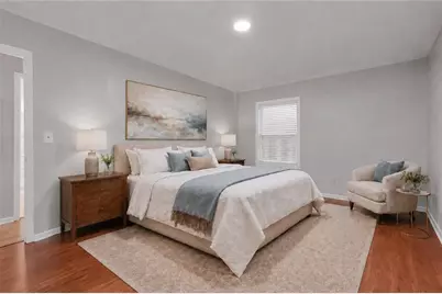 1563 Greenwood Drive, Norcross, GA 30093 - Photo 6