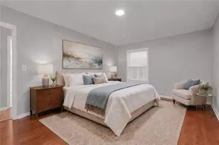1563 Greenwood Dr, Norcross, GA 30093 - Photo 6