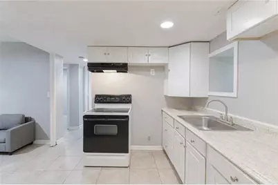 1563 Greenwood Drive, Norcross, GA 30093 - Photo 22