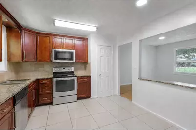 1563 Greenwood Drive, Norcross, GA 30093 - Photo 20