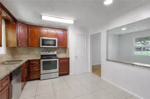 1563 Greenwood Dr, Norcross, GA 30093 - Photo 20