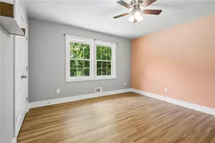 6113 Grant Ford Rd, Gainesville, GA 30506 - Photo 38