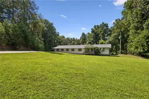 6113 Grant Ford Rd, Gainesville, GA 30506 - Photo 2