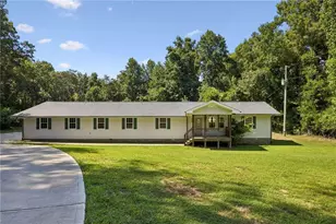 6113 Grant Ford Rd, Gainesville, GA 30506 - Photo 2