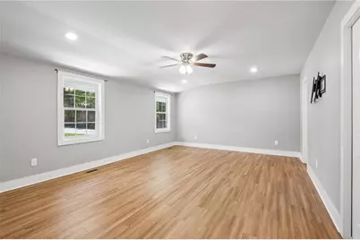 6113 Grant Ford Road, Gainesville, GA 30506 - Photo 30