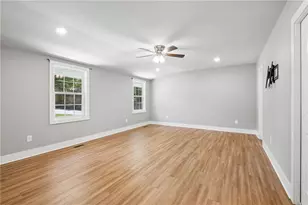 6113 Grant Ford Rd, Gainesville, GA 30506 - Photo 30