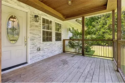 6113 Grant Ford Road, Gainesville, GA 30506 - Photo 6