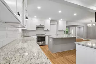 6113 Grant Ford Rd, Gainesville, GA 30506 - Photo 22
