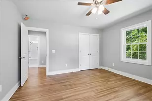 6113 Grant Ford Rd, Gainesville, GA 30506 - Photo 42