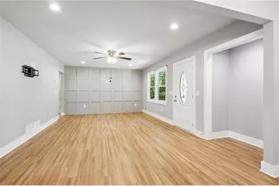 6113 Grant Ford Road, Gainesville, GA 30506 - Photo 12
