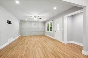 6113 Grant Ford Rd, Gainesville, GA 30506 - Photo 12