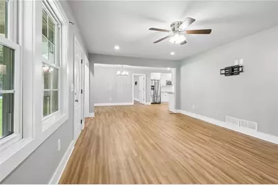6113 Grant Ford Road, Gainesville, GA 30506 - Photo 12
