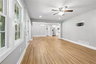 6113 Grant Ford Rd, Gainesville, GA 30506 - Photo 12